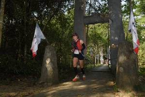 BIB: 
                            <button type="button" onclick="openModal(19411096)" class="btn btn-primary btn-sm float-right btn-popup" data-toggle="modal" data-target=".modal-high-quality">
                        <i class="fas fa-shopping-cart"></i> Add to Cart
                    </button>
                                            <button type="button" onclick="isThisMe(19411096, true)" class="btn btn-success btn-sm float-right btn-popup btn-isme hidden" data-toggle="tooltip" data-placement="bottom" title="นี่คือรูปของคุณใช่ไหม คลิกที่นี่เพื่อเอาเข้าอัลบั้ม">
                        <i class="fas fa-plus"></i> Add to album
                    </button>
                    <button type="button" onclick="isThisMe(19411096, false)" class="btn btn-warning btn-sm float-right btn-popup btn-isnotme hidden">
                        <i class="fas fa-ban"></i> Remove from album
                    </button>